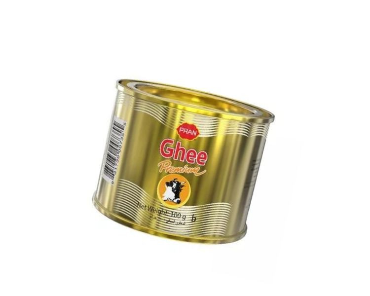 Product???